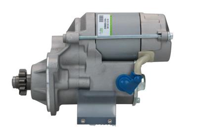 BV PSH 640.553.102.050 Číslo výrobce: 228000-5740+. EAN: 8720264696499.