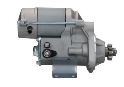 BV PSH 640.553.102.050 Číslo výrobce: 228000-5740+. EAN: 8720264696499.