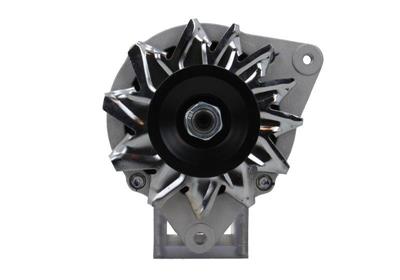 BV PSH 645.058.065.090 Číslo výrobce: MG403+. EAN: 8720264698844.