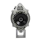 BV PSH 645.505.090.050 - Alternátor