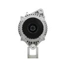 BV PSH 645.508.120.050 - Alternátor