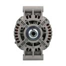 BV PSH 645.512.240.010 - Alternátor