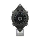 BV PSH 645.516.095.030 - Alternátor