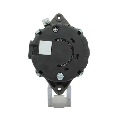 BV PSH 645.516.095.030 Číslo výrobce: 19020204+. EAN: 8720264019373.