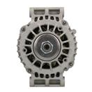 BV PSH 645.523.120.030 - Alternátor