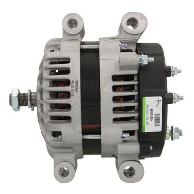 BV PSH 645.523.120.030 Číslo výrobce: 8600376+. EAN: 8720264394494.