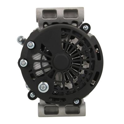 BV PSH 645.523.120.030 Číslo výrobce: 8600376+. EAN: 8720264394494.