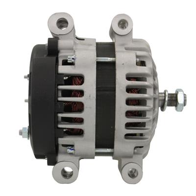 BV PSH 645.523.120.030 Číslo výrobce: 8600376+. EAN: 8720264394494.