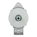 BV PSH 646.003.070.030 - Alternátor