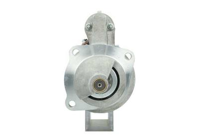 BV PSH 650.001.103.100 Číslo výrobce: LRS232+. EAN: 8720264045235.