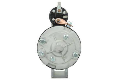 BV PSH 650.001.103.100 Číslo výrobce: LRS232+. EAN: 8720264045235.