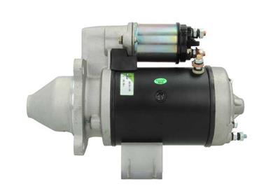 BV PSH 650.004.103.100 Číslo výrobce: LRS190+. EAN: 8720264045242.