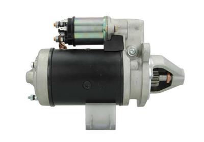 BV PSH 650.004.103.100 Číslo výrobce: LRS190+. EAN: 8720264045242.