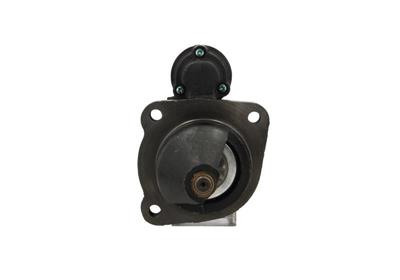 BV PSH 650.501.103.090 Číslo výrobce: MS403+. EAN: 8720264177981.