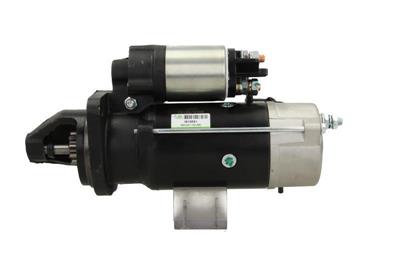 BV PSH 650.501.103.090 Číslo výrobce: MS403+. EAN: 8720264177981.