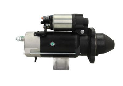 BV PSH 650.501.103.090 Číslo výrobce: MS403+. EAN: 8720264177981.