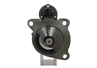 BV PSH 650.503.103.090 Číslo výrobce: MS204+. EAN: 8720264697519.