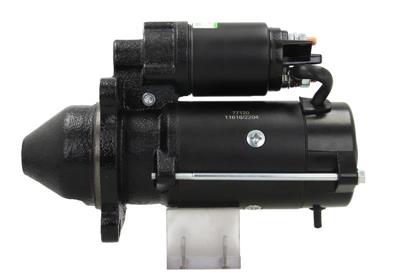 BV PSH 650.503.103.090 Číslo výrobce: MS204+. EAN: 8720264697519.