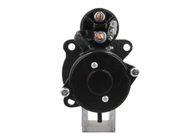 BV PSH 650.503.103.090 Číslo výrobce: MS204+. EAN: 8720264697519.