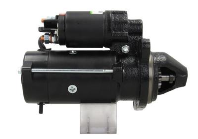 BV PSH 650.503.103.090 Číslo výrobce: MS204+. EAN: 8720264697519.