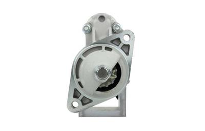 BV PSH 650.506.132.050 Číslo výrobce: 228000-8160+. EAN: 8720264148318.