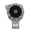 BV PSH 655.001.070.000 - Alternátor