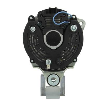 BV PSH 655.001.070.000 Číslo výrobce: A13N276+. EAN: 8720264378968.