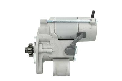 BV PSH 680.501.112.050 Číslo výrobce: 228000-5790+. EAN: 8720264203529.