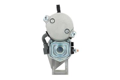 BV PSH 680.501.112.050 Číslo výrobce: 228000-5790+. EAN: 8720264203529.