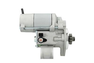 BV PSH 680.501.112.050 Číslo výrobce: 228000-5790+. EAN: 8720264203529.