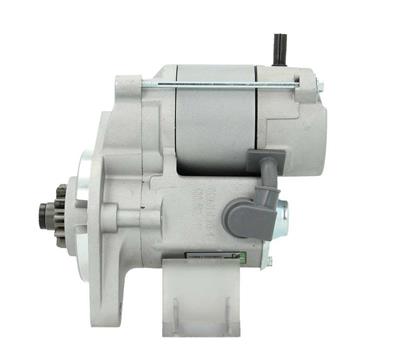 BV PSH 680.502.112.050 Číslo výrobce: 228000-1880+. EAN: 8720264203482.