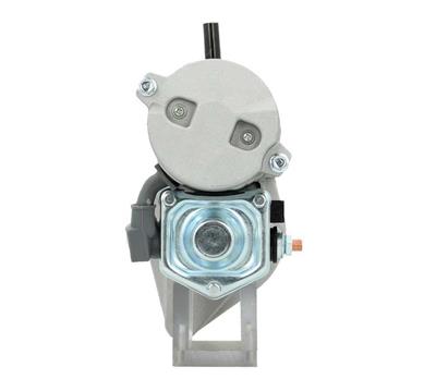 BV PSH 680.502.112.050 Číslo výrobce: 228000-1880+. EAN: 8720264203482.