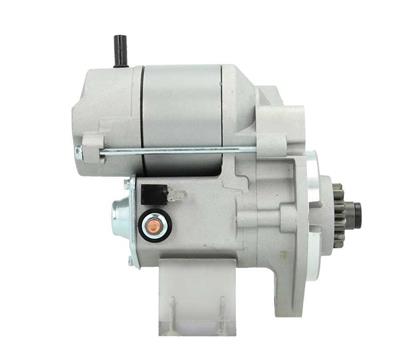 BV PSH 680.502.112.050 Číslo výrobce: 228000-1880+. EAN: 8720264203482.