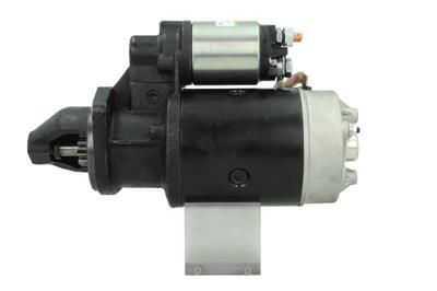 BV PSH 690.002.092.010 Číslo výrobce: 0.001.362.058+. EAN: 8720264061457.