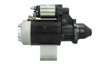 BV PSH 690.002.092.010 Číslo výrobce: 0.001.362.058+. EAN: 8720264061457.