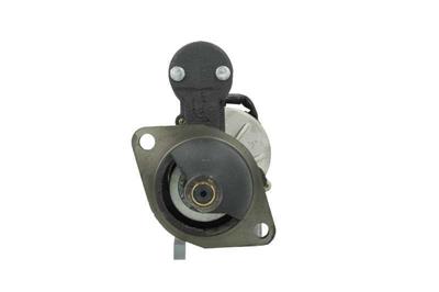 BV PSH 690.015.112.200 Číslo výrobce: QDJ1409D+. EAN: 8720264379019.