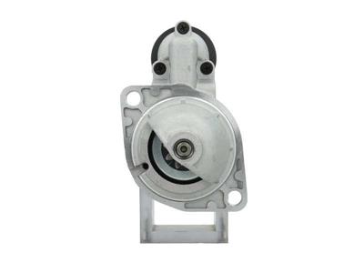 BV PSH 690.501.092.011 Číslo výrobce: 0.001.115.035+. EAN: 8720264007295.