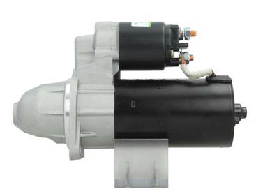 BV PSH 690.501.092.011 Číslo výrobce: 0.001.115.035+. EAN: 8720264007295.