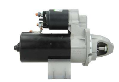 BV PSH 690.501.092.011 Číslo výrobce: 0.001.115.035+. EAN: 8720264007295.