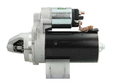 BV PSH 690.502.092.010 Číslo výrobce: 0.001.109.028+. EAN: 8720264203833.