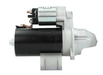 BV PSH 690.502.092.010 Číslo výrobce: 0.001.109.028+. EAN: 8720264203833.