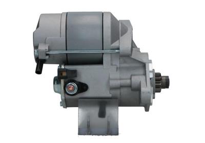 BV PSH 690.523.092.050 Číslo výrobce: 228000-1060+. EAN: 8720264130511.