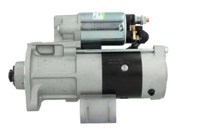 BV PSH 690.524.092.130 Číslo výrobce: M8T70971+. EAN: 8720264087815.