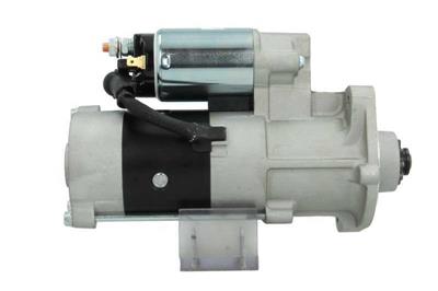 BV PSH 690.524.092.130 Číslo výrobce: M8T70971+. EAN: 8720264087815.