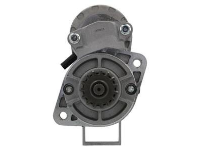 BV PSH 690.525.152.050 Číslo výrobce: 03101-3180+. EAN: 8720264007424.
