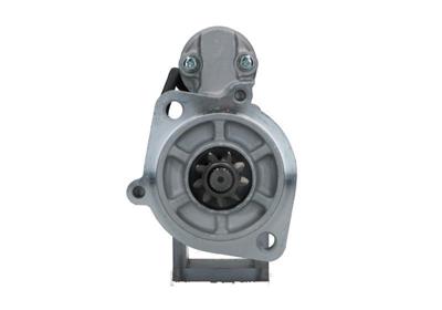 BV PSH 690.528.092.130 Číslo výrobce: M8T50471+. EAN: 8720264203642.