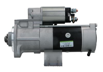 BV PSH 690.528.092.130 Číslo výrobce: M8T50471+. EAN: 8720264203642.
