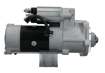 BV PSH 690.528.092.130 Číslo výrobce: M8T50471+. EAN: 8720264203642.