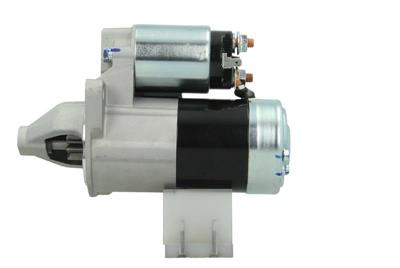 BV PSH 690.531.082.130 Číslo výrobce: M0T90881+. EAN: 8720264317202.
