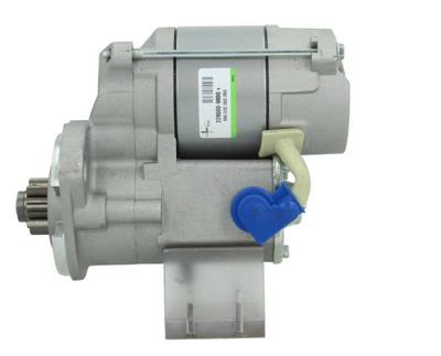 BV PSH 690.532.082.050 Číslo výrobce: 228000-9800+. EAN: 8720264352647.